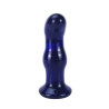 Toyjoy - The Gleaming Bouchon Vibrant En Verre